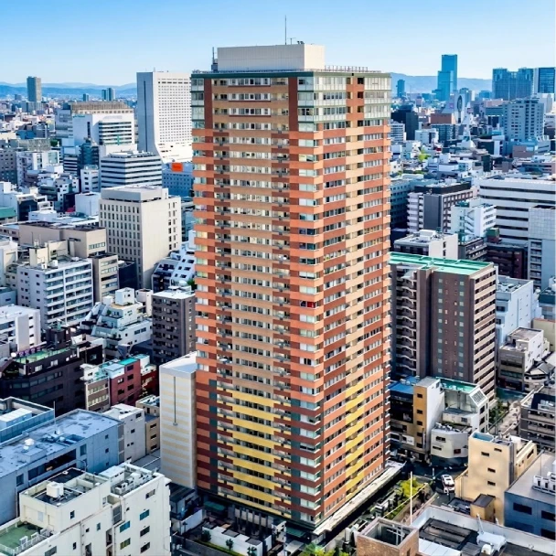 物件