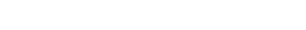 サンクタスタワー心斎橋ミラノ・グランデ