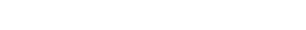 セレニテ天満橋アリア