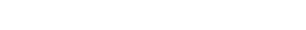 匠空AWAZANISHI