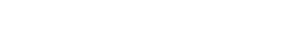 匠空KYOMACHIBORI