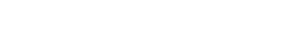 エスライズ東天満