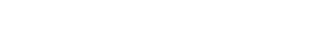 サンアルカス