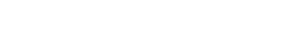ザ・タワー大阪