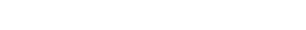 BPRレジデンス新梅田