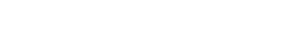 プレサンス福島ミッドエル