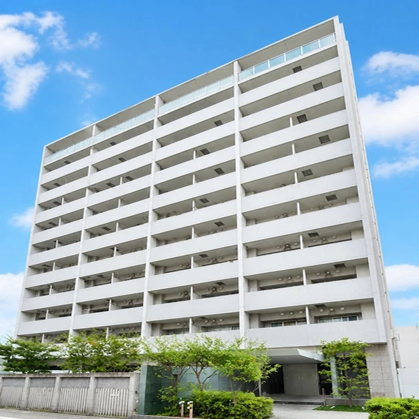 物件
