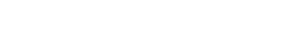 エステムコート南堀江Ⅳレイズ