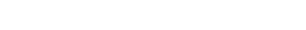 ラシュレ北浜