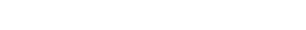 アーバネックス四ツ橋