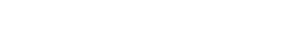グランカーサ新大阪SOUTH