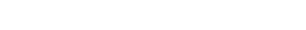 リビオメゾン西天満