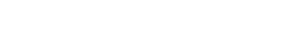 Vievle靭公園Q
