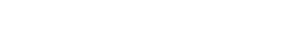 ワコーレ福島野田ザ・レジデンス