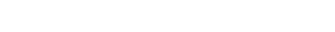 OrientCity南堀江Ⅱ