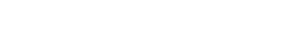ソルティア大手前