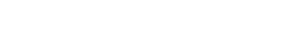 Sarnath海老江