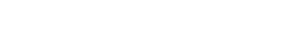 ソルティア天満橋駅前