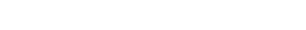 Brillia淀屋橋