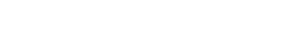 なんばセントラルプラザリバーガーデン