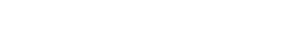 NAKAZAKI No.66