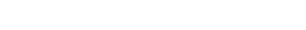 フェリス北浜