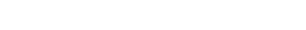 プレジオ松屋町