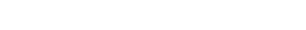 プレミスト南船場