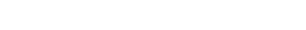 グランディT梅田