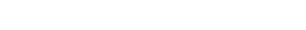 スプランディッド福島WEST