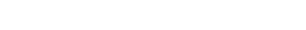 MJC大阪リベルテ
