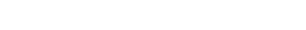リブウッド大阪城