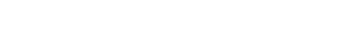 エスリードレジデンス新大阪プライム