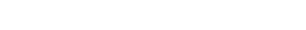 アーバネックス天満橋South