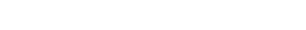 ダブルナインレジデンス天満宮