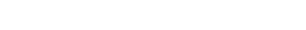 ル ヴェール新大阪