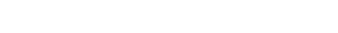 ファインフラッツ北浜