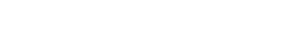 Metrosa谷町六丁目South