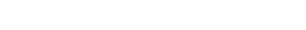コンフォリア・リヴ博労町一丁目Q