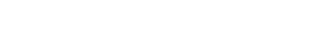 BRAVI南船場