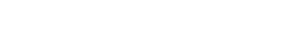 プレジオ東三国