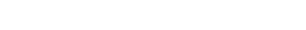 STANDZ四天王寺前夕陽丘