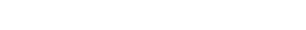Alivis新町