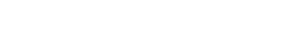S-RESIDENCE谷町六丁目alo