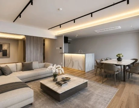 F-TERRACE