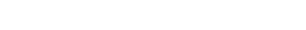 クラッシィタワー南船場