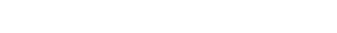シャンテ与力町