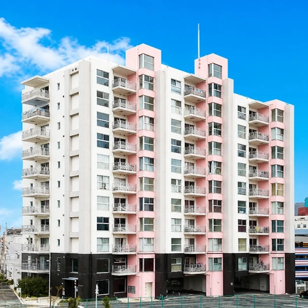 物件