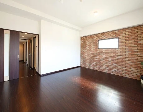 S-RESIDENCE淀屋橋