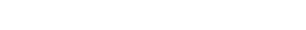 アークリヴェール